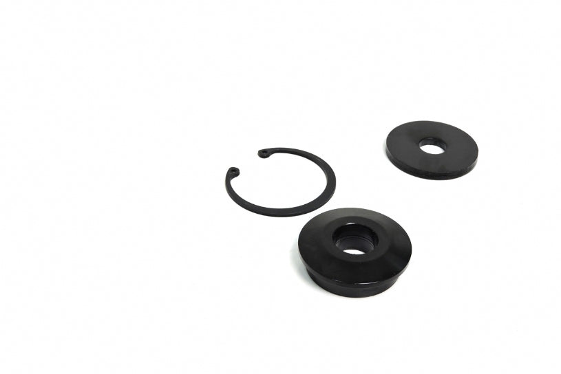 HARDRACE REPLACEMENT BALL JOINT FOR #Q0165 HardRace