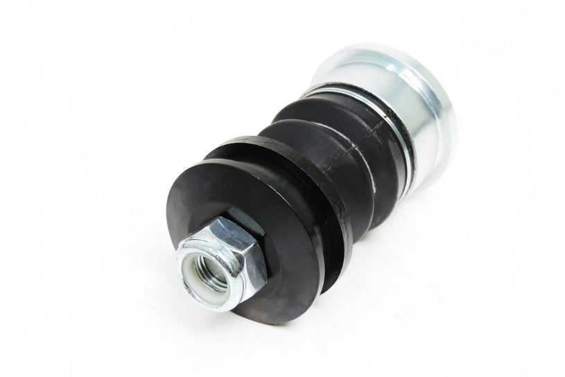 HARDRACE REPLACEMENT BALL JOINT FOR #Q0165 HardRace