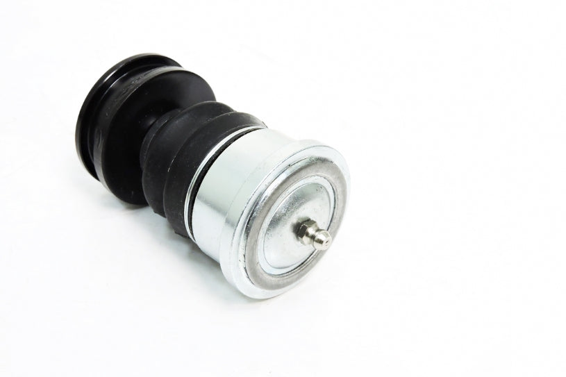HARDRACE REPLACEMENT BALL JOINT FOR #Q0165 HardRace