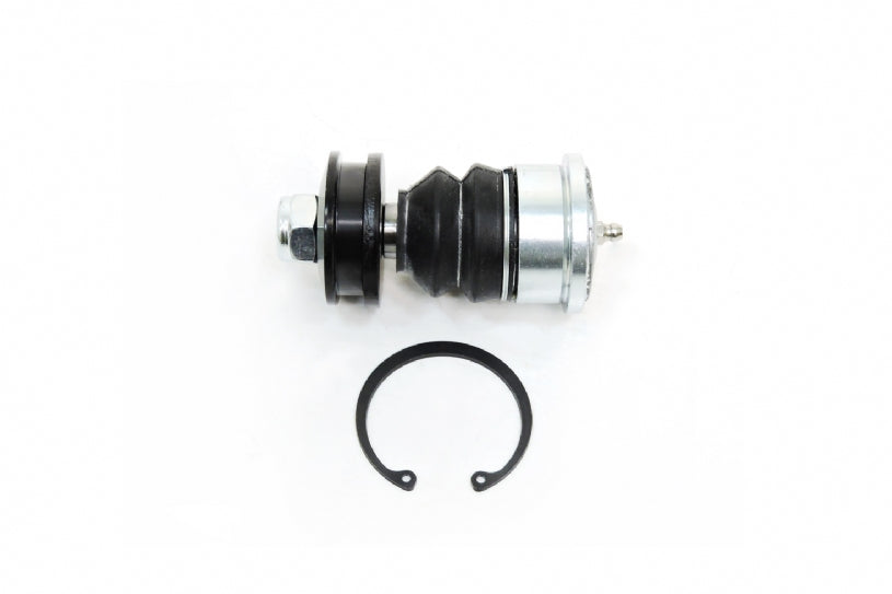 HARDRACE REPLACEMENT BALL JOINT FOR #Q0165 HardRace