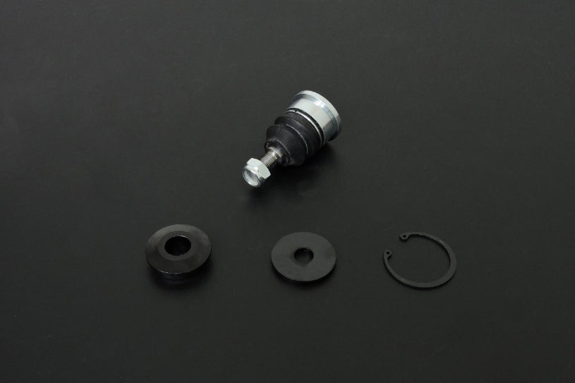 HARDRACE REPLACEMENT BALL JOINT FOR #Q0165 HardRace