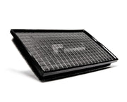 Racingline High-Flow Replacement Air Filter - VW Amarok - VWR11A001