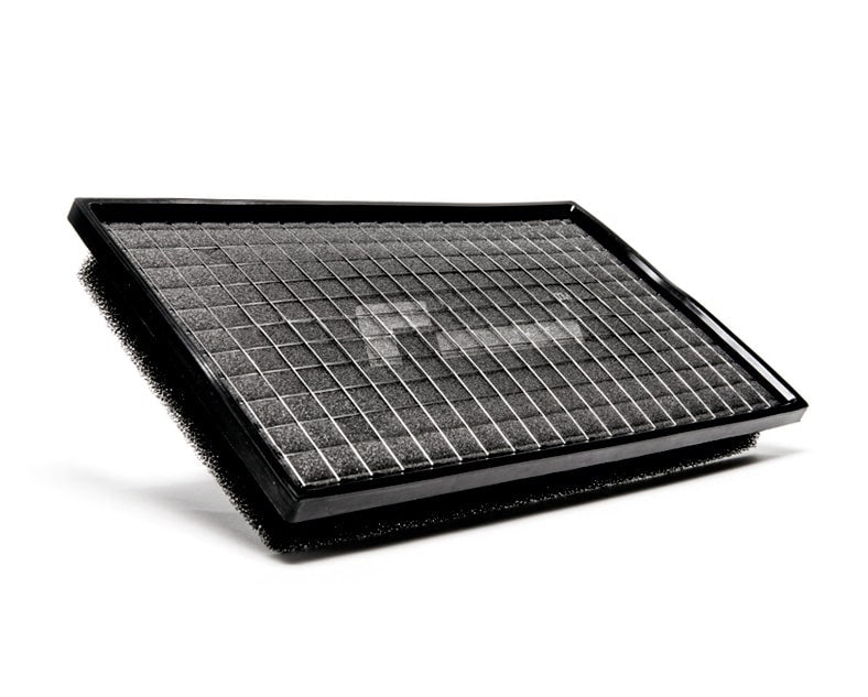 Racingline Performance Panel Air Filter for MQB Golf Mk7 R/GTI, S3/TTS, Octavia Mk3, Leon Cupra Mk3 - VWR11G701