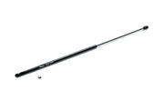 Racingline Bonnet/Hood Gas Strut for Mk8 Golf Models - VWR810002
