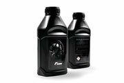 Racingline Brake Fluid 300 DOT 4 500ml - VWR69000BF1