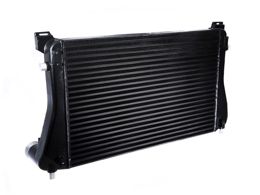 Racingline MQB Intercooler System Golf R, S3/TTS, Leon Cupra and Octavia - VWR14G700
