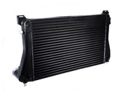 Racingline MQB Intercooler System Golf R, S3/TTS, Leon Cupra and Octavia - VWR14G700