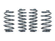 Racingline Sport Lowering Springs VW Scirocco Mk3/Beetle (2012+) - VWR31S000