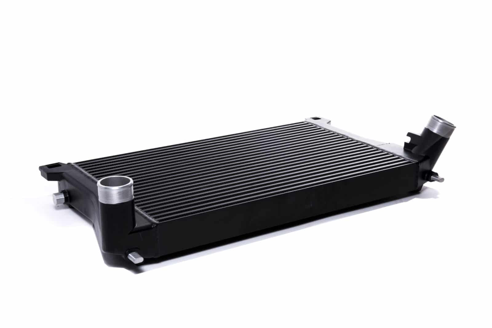 Racingline MQB Intercooler System Golf R, S3/TTS, Leon Cupra and Octavia - VWR14G700