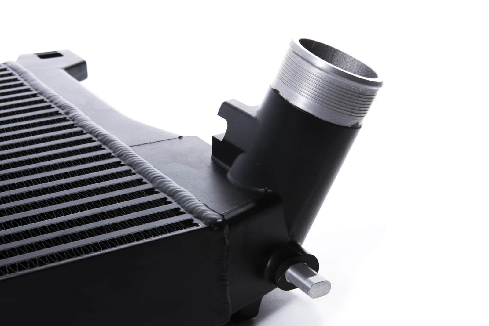 Racingline MQB Intercooler System Golf R, S3/TTS, Leon Cupra and Octavia - VWR14G700