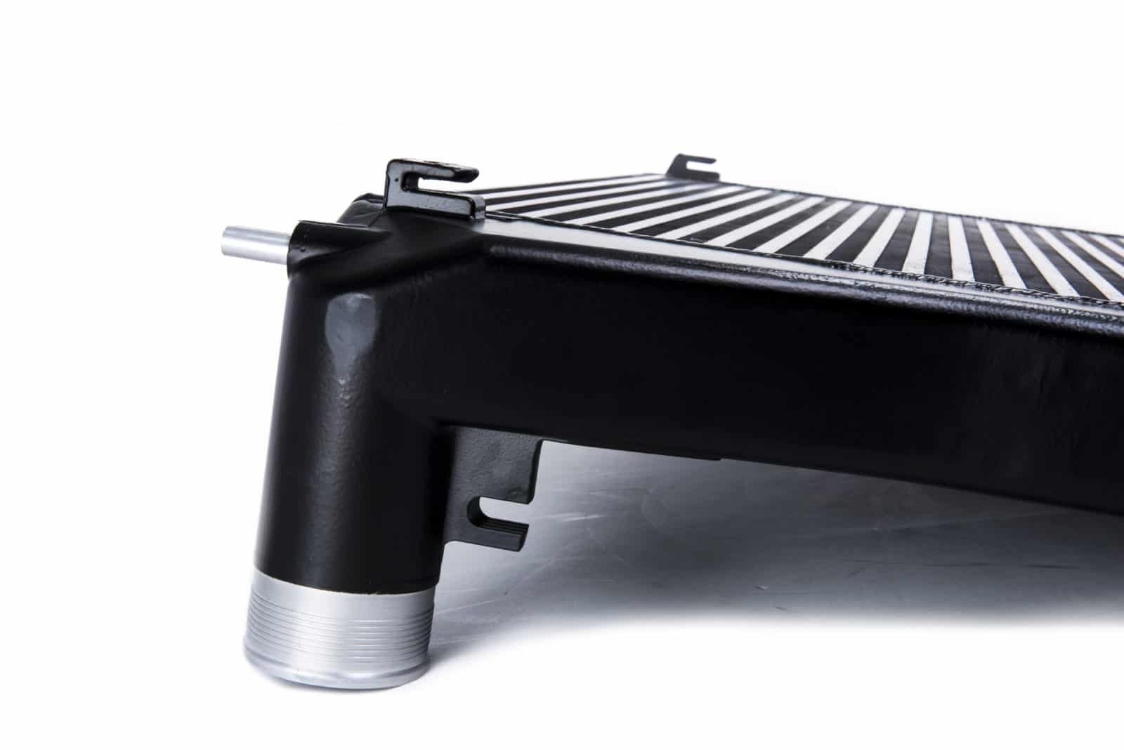 Racingline MQB Intercooler System Golf R, S3/TTS, Leon Cupra and Octavia - VWR14G700