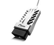 Racingline Power Delivery Module (PDM) - ECU/TCU Home Flash Tool