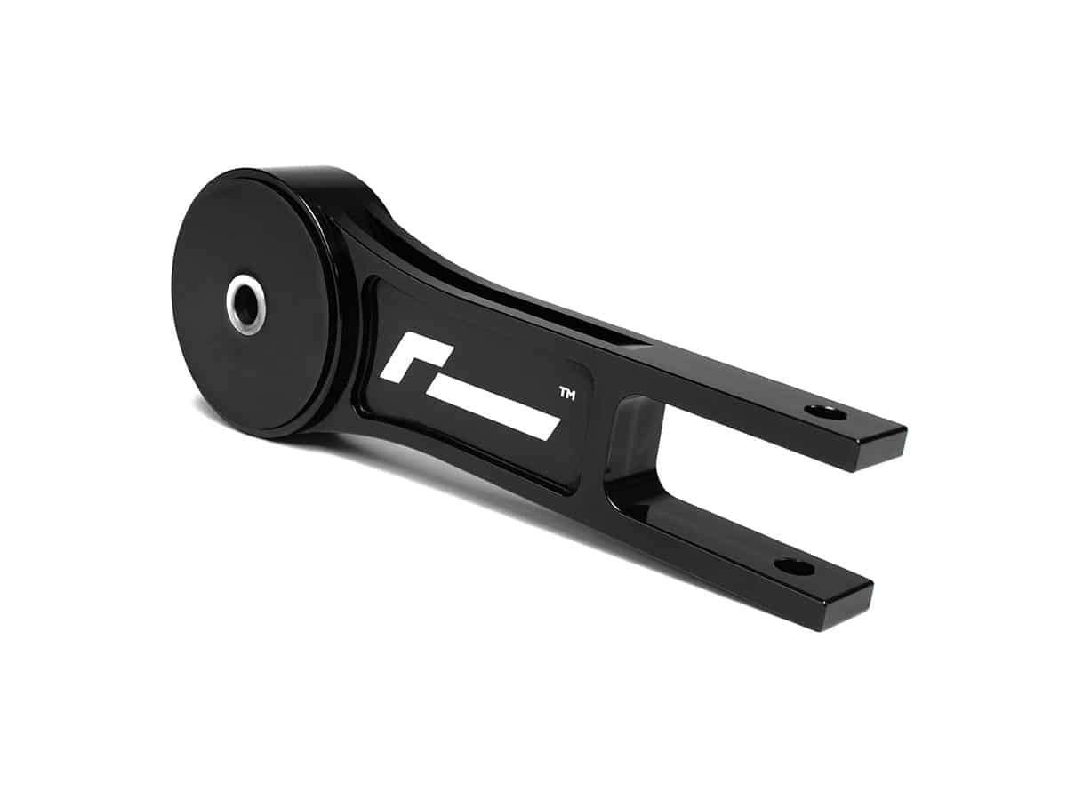 Racingline Polo Mk6 GTI (AW)/A1 4.0TFSI (GB) Engine Mount - VWR150001