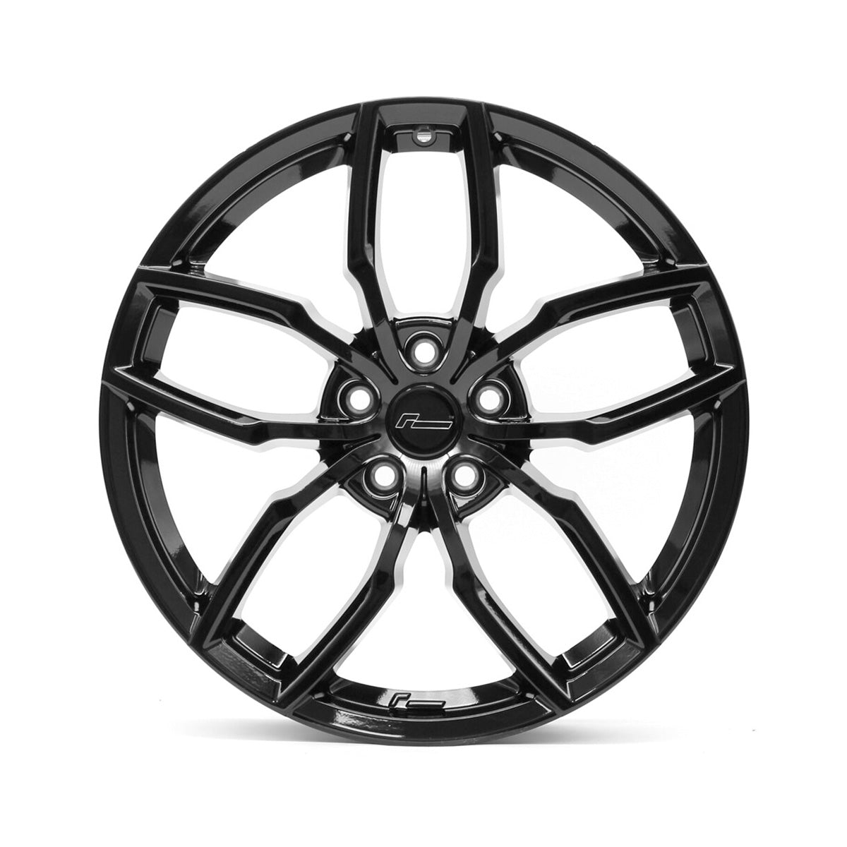 Racingline R360 Wheel 19x8.5j - 5x112 (57.1CB) - ET44