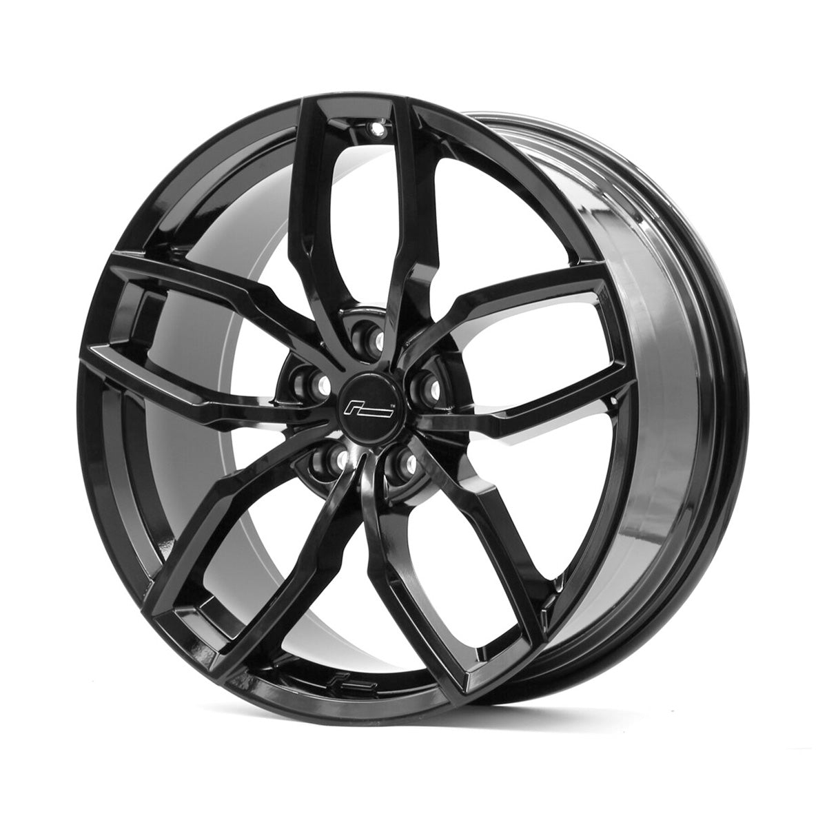 Racingline R360 Wheel 19x8.5j - 5x112 (57.1CB) - ET44