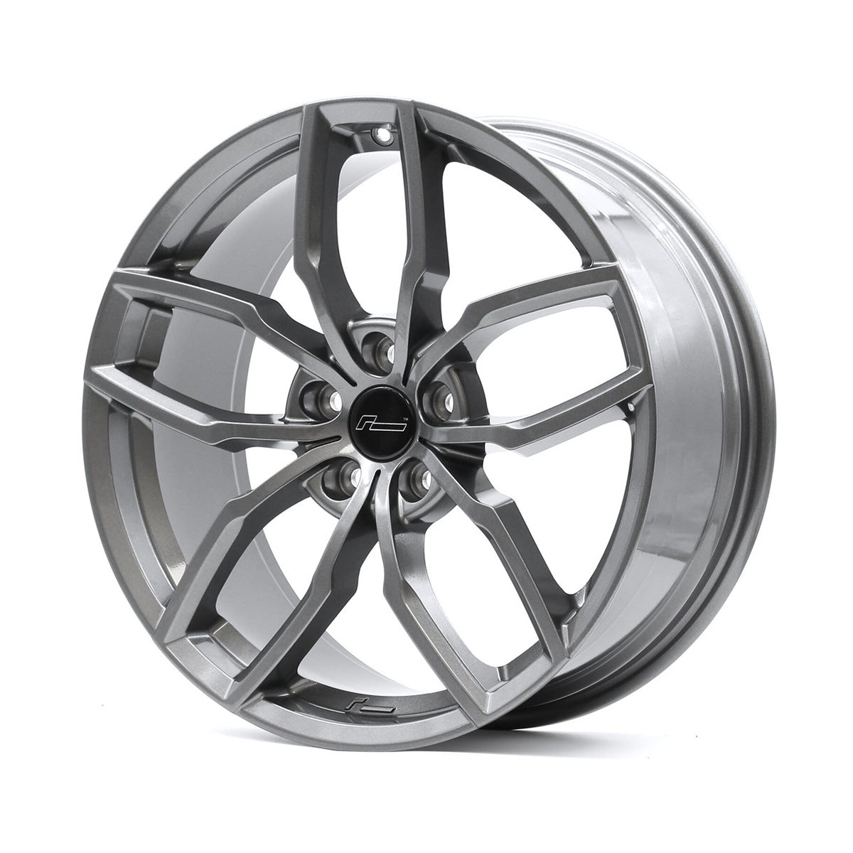 Racingline R360 Wheel 19x8.5j - 5x112 (57.1CB) - ET44