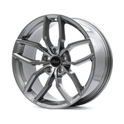 Racingline R360 Wheel 19x8.5j - 5x112 (57.1CB) - ET44