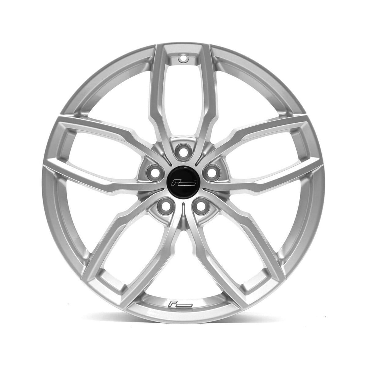 Racingline R360 Wheel 19x8.5j - 5x112 (57.1CB) - ET44