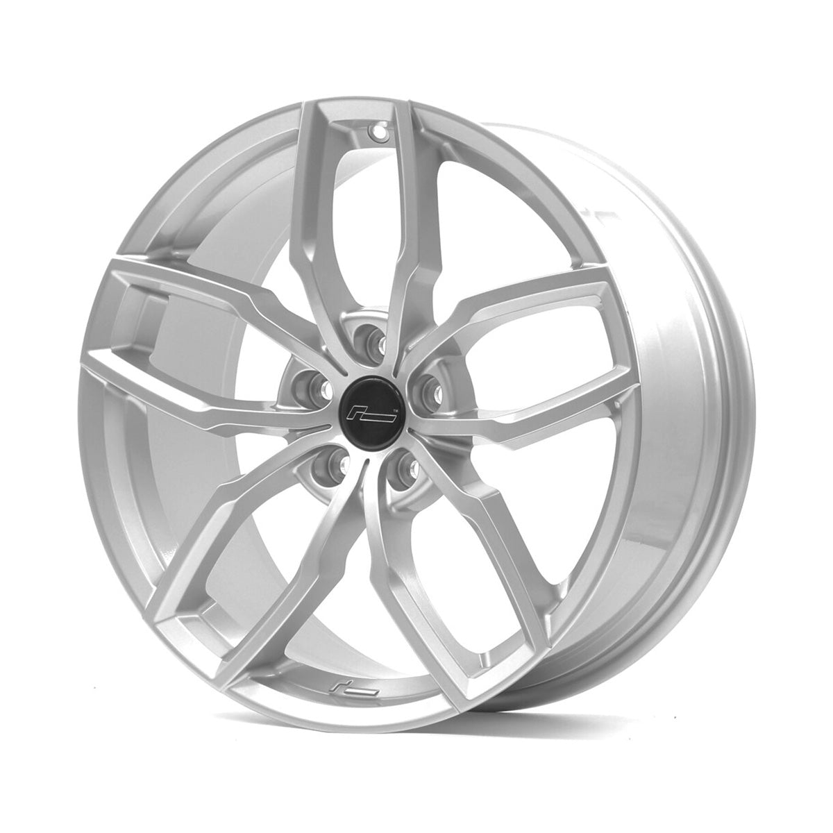 Racingline R360 Wheel 19x8.5j - 5x112 (57.1CB) - ET44