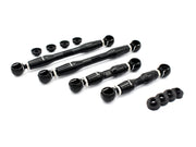 Racingline Audi (C8) Air Suspension Height Adjustable Lowering Links