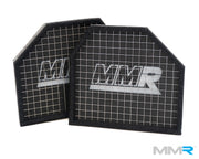 MMX 'Elite Series' panel air filter | BMW F1x | S63 | M5 | M6