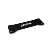 Scorpion Audi S4 S5 (B8 8T) Exhaust Tunnel Brace