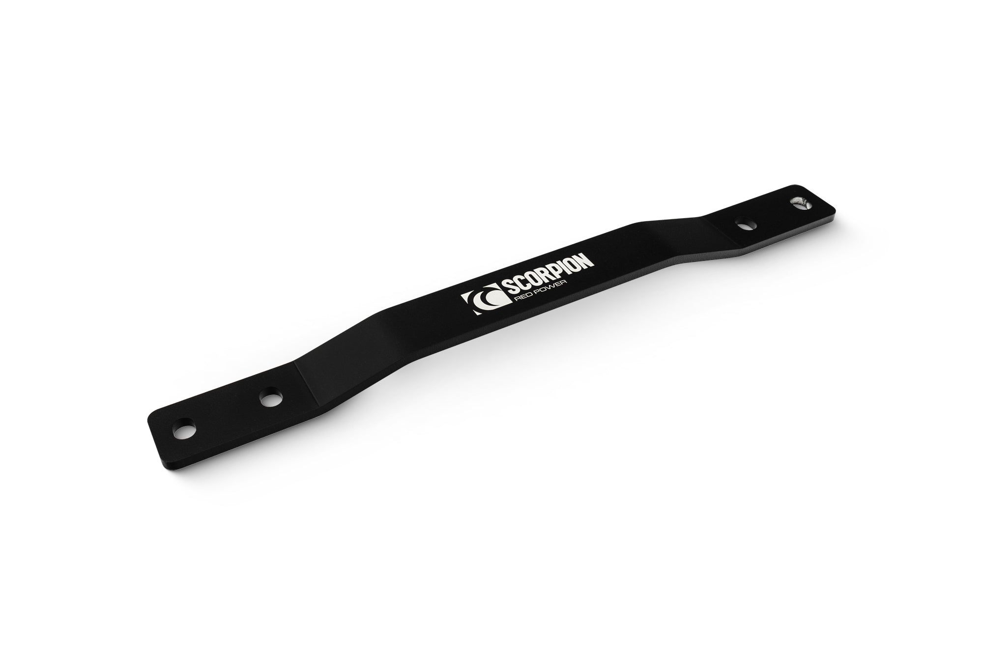Scorpion Audi RS3 8Y Sportback Tunnel Brace