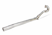 Scorpion Audi TT S Mk3 TT MK3 2.0 TSFi Quattro Downpipe