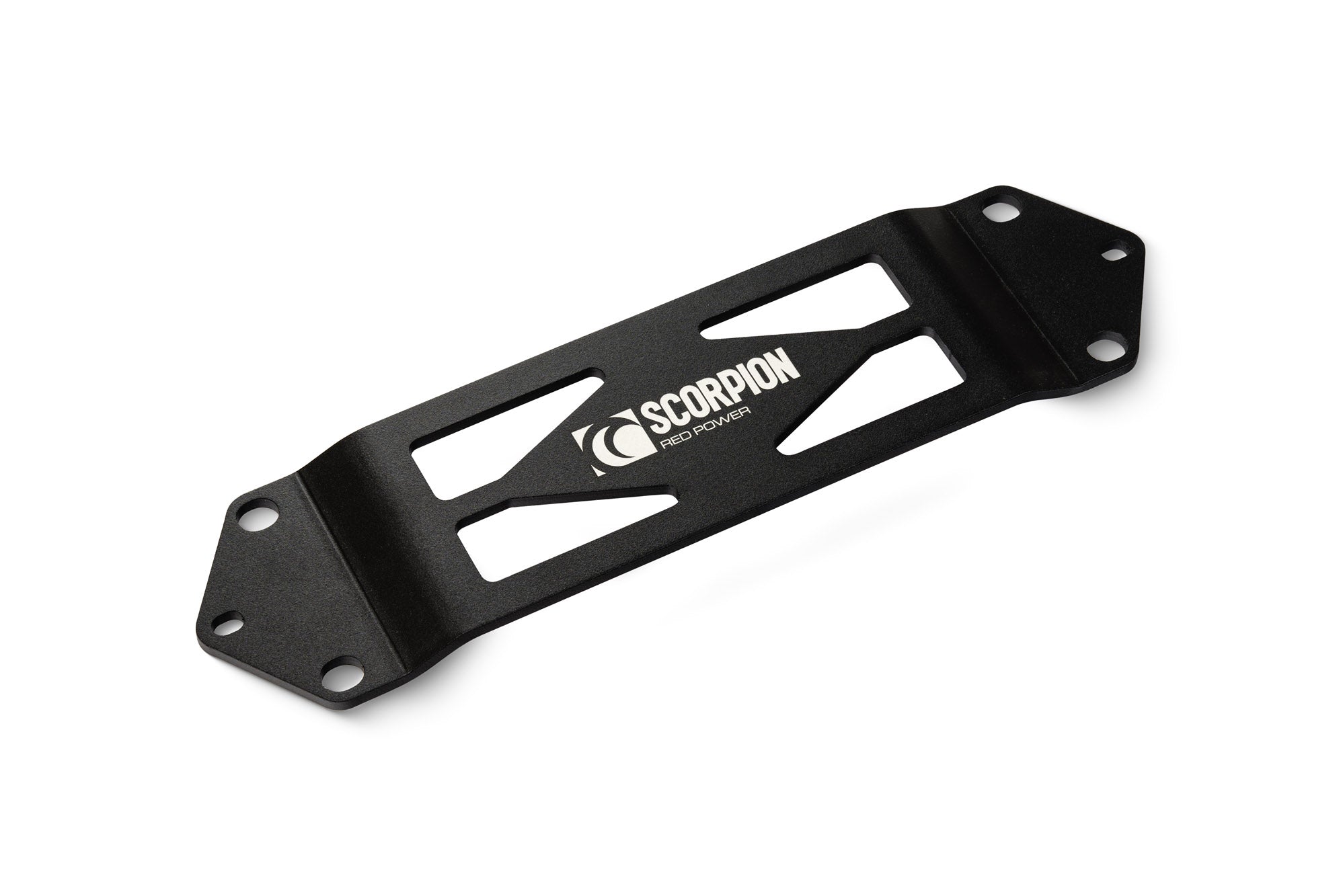 Scorpion BMW M3 F80 M4 F82 F83 Tunnel Brace