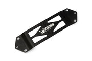 Scorpion BMW M3 F80 M4 F82 F83 Tunnel Brace