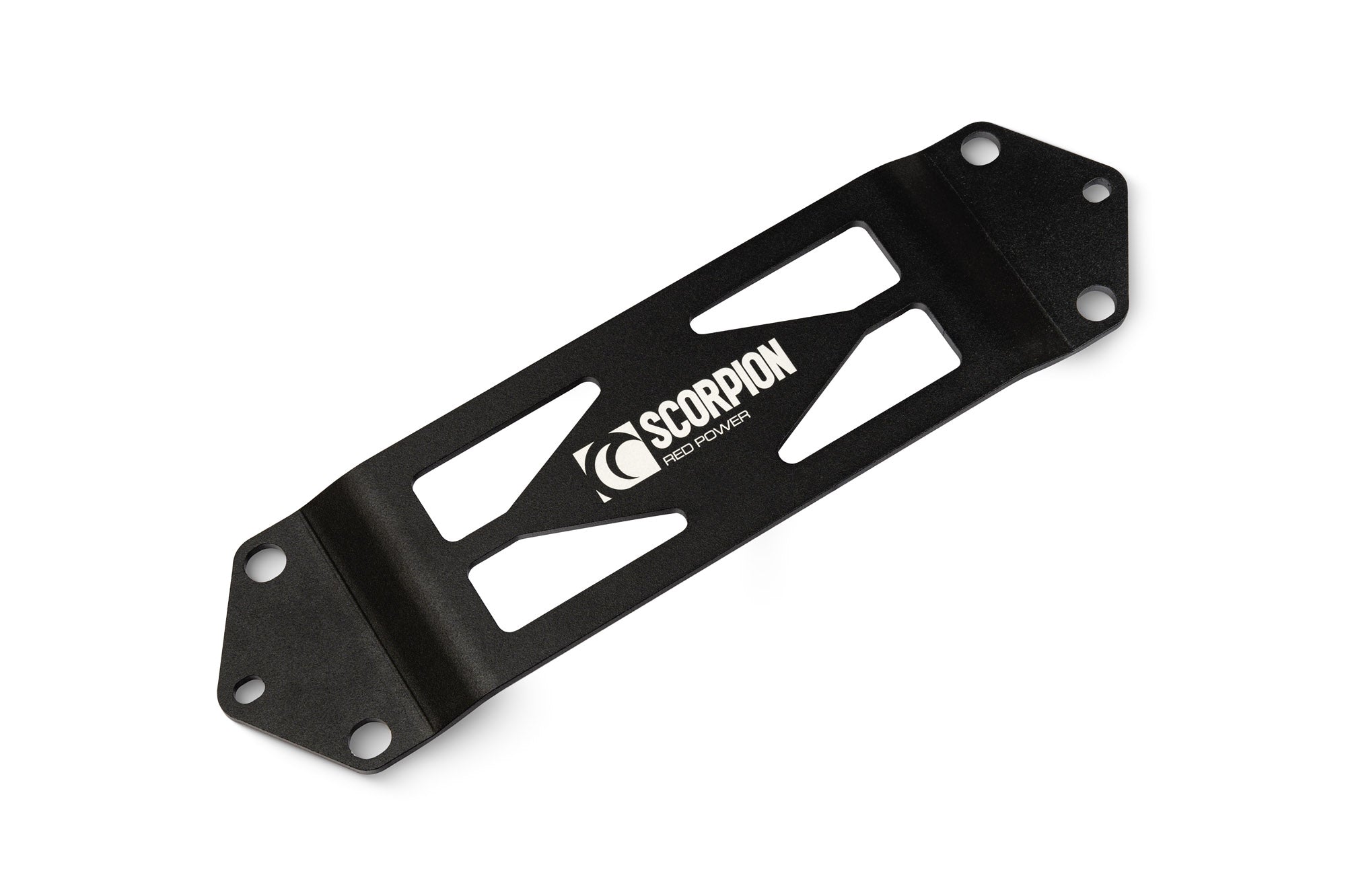 Scorpion BMW M3 F80 M4 F82 F83 Tunnel Brace