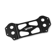 Scorpion BMW M3 M4 (G8X) Exhaust Tunnel Brace