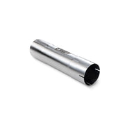 Scorpion BMW M135i 235i (F20 21 22) OEM Resonator Delete