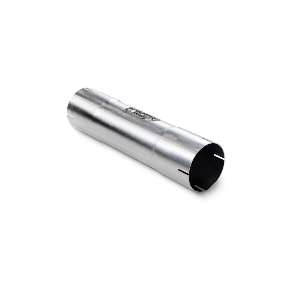 Scorpion BMW M135i 235i (F20 21 22) OEM Resonator Delete
