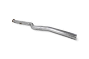 Scorpion BMW G20 G21 330i Saloon and Touring GPF Delete