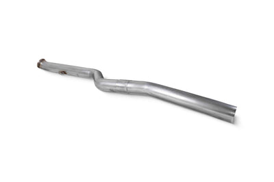 Scorpion BMW G20 G21 330i Saloon and Touring GPF Delete