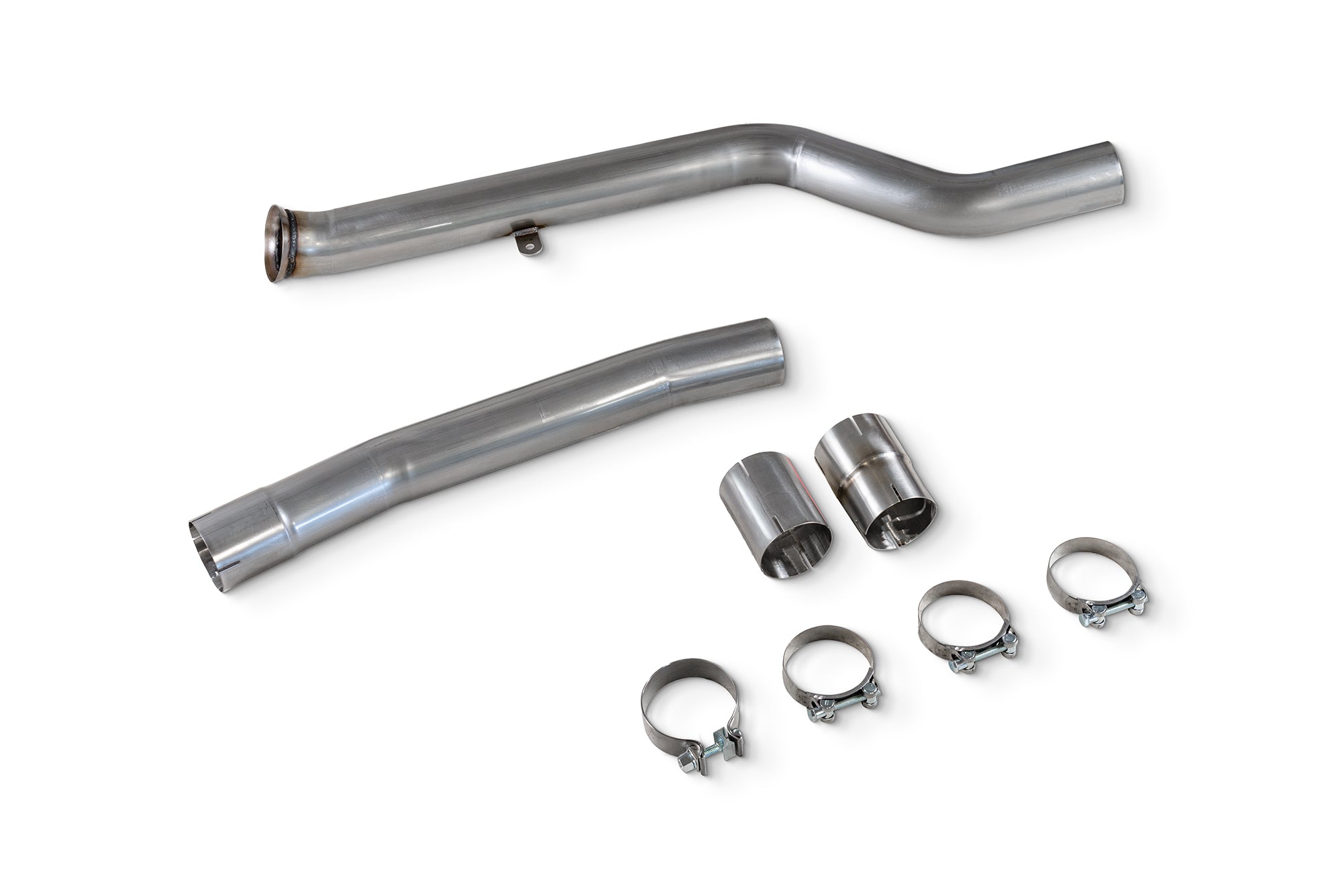 Scorpion BMW G20 G21 330i Saloon and Touring GPF Delete