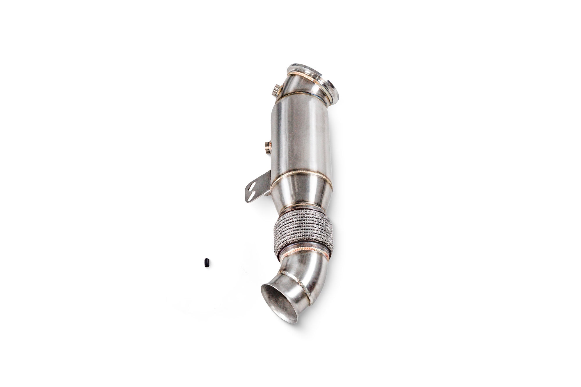 Scorpion BMW X3 M40i MHEV (G01) Downpipe