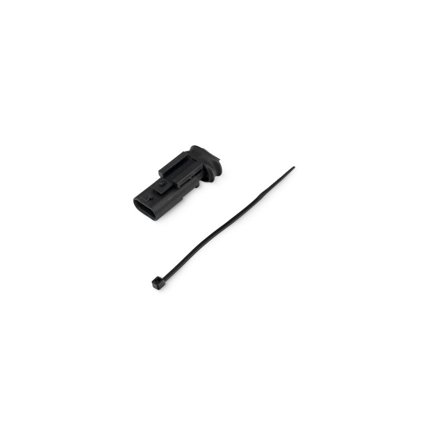 Scorpion Exhaust Valve Delete Module