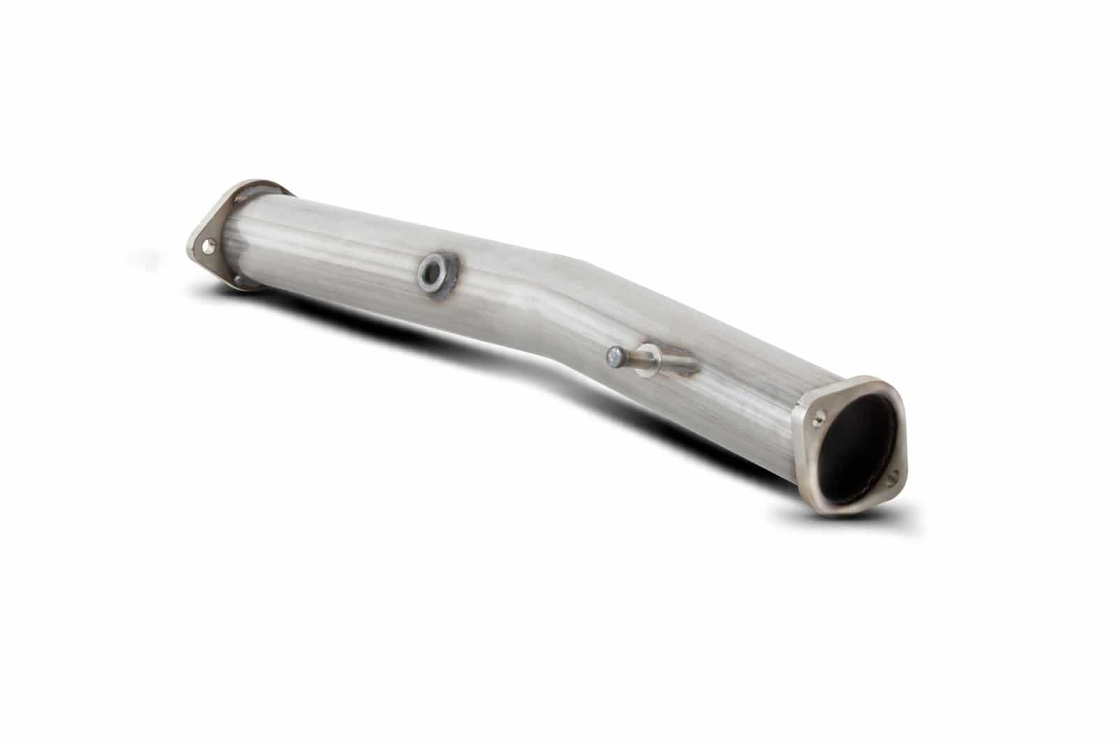 Scorpion Ford Focus MK2 ST 225 MK2 RS Downpipe