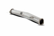 Scorpion Ford Focus MK2 ST 225 MK2 RS Downpipe