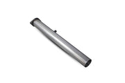 Scorpion Ford Focus ST Mk4 Hatch Estate GPF Delete Pipe