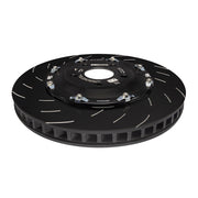 EBC Brakes 365x34mm Front Racing 2-Piece Floating Brake Discs (Pair)  SG2F011