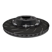 EBC Brakes xmm Rear Racing 2-Piece Floating Brake Discs (Pair)  SG2F020SF