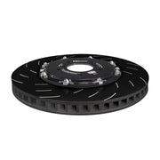EBC Brakes 355x32mm Front Racing 2-Piece Floating Brake Discs (Pair)  SG2FC7426