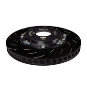 EBC Brakes 300x28mm Front Racing 2-Piece Floating Brake Discs (Pair)  SG2FK-007