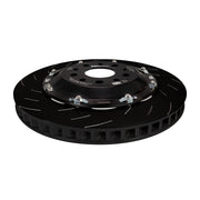 EBC Brakes 355x32mm Front Racing 2-Piece Floating Brake Discs (Pair)  SG2FK-026