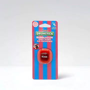Swizzels Bubblegum Drumstick Single Vent Clip Car Air Freshener Flava Car Scents