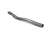 Scorpion Mercedes Benz A35 AMG W177 Hatchback GPF Delete
