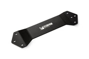 Scorpion Mini Clubman F54 Cooper S Tunnel Brace